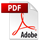 PDF file